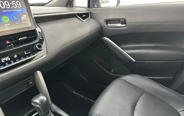 imagem-https://www.socarrao.com.br/sc-vehicle-images-prod/3066542/1785960243458-3477b4ab87c74d23835449df1eeff2be_1785959777853.jpg