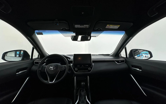 imagem-https://www.socarrao.com.br/sc-vehicle-images-prod/3066542/1785960243459-f00c69fad3c04e0c9d6ef05de6a5f687_1785959777858.jpg