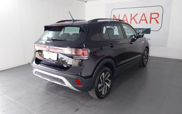 imagem-https://www.socarrao.com.br/sc-vehicle-images-prod/3066584/1786387248293-SbF0u3sdDFCCm64ua0EPf1UF6hfVPnDG.jpg