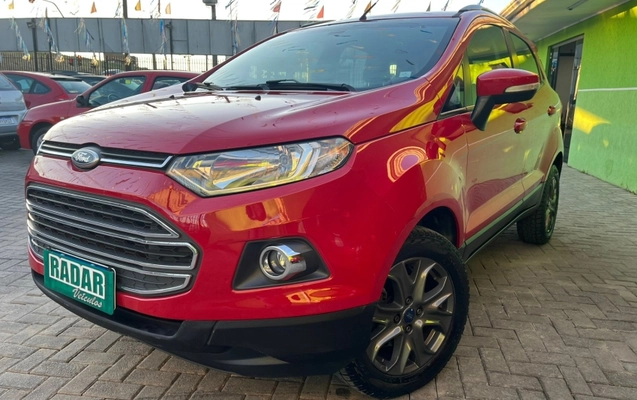 imagem-https://www.socarrao.com.br/sc-vehicle-images-prod/3066600/1785960505206-w4NoDUjBkpvnRUvbityI5I5B9HK32udl.jpg