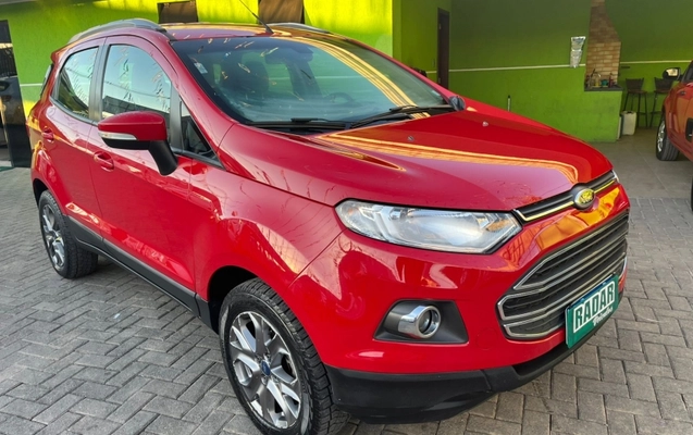 imagem-https://www.socarrao.com.br/sc-vehicle-images-prod/3066600/1785960505213-fnAGSZfhGPUf6ye7v7OEu2M6uCZL5RsE.jpg