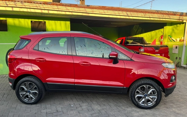 imagem-https://www.socarrao.com.br/sc-vehicle-images-prod/3066600/1785960505215-vxGK88YVlbCjUIrLOGFptmjmqzi2rXzf.jpg