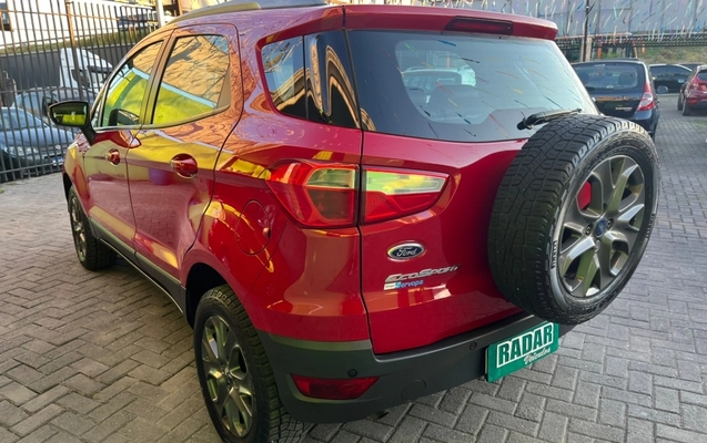 imagem-https://www.socarrao.com.br/sc-vehicle-images-prod/3066600/1785960505219-0HKfNt8rvEbZOV9PXHKHkU4O0qIgHjip.jpg