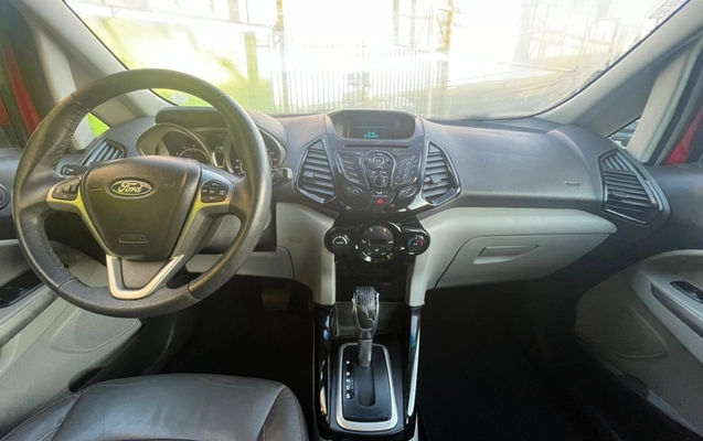 imagem-https://www.socarrao.com.br/sc-vehicle-images-prod/3066600/1785960505223-W50GpdHcDrvNISa0dXEXLDMhZLsyftjh.jpg