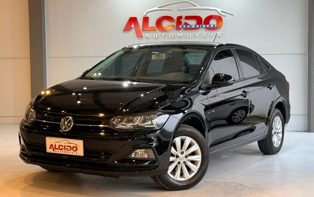 imagem-https://www.socarrao.com.br/sc-vehicle-images-prod/3066730/1787753352690-909ff8e1a03944bba2b0fe426fb650ba_1785960718272.jpg