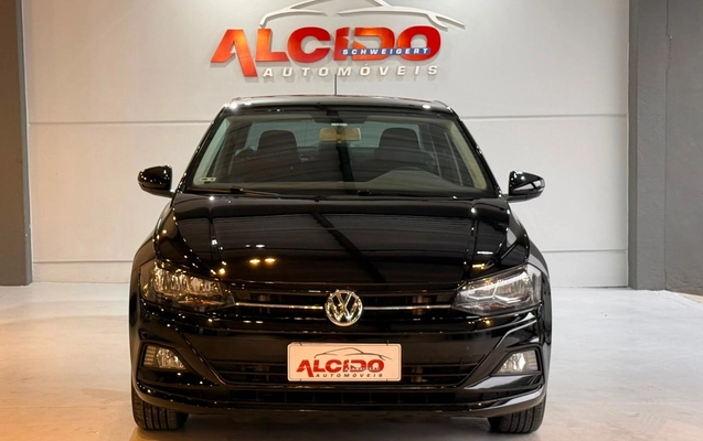 imagem-https://www.socarrao.com.br/sc-vehicle-images-prod/3066730/1787753352691-6125e3517ed04e1a978afa4f61ef0c4d_1785960718277.jpg