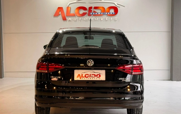 imagem-https://www.socarrao.com.br/sc-vehicle-images-prod/3066730/1787753352694-e9774d5065e14418990a201c458fadcd_1785960718292.jpg