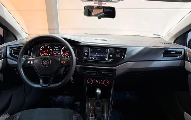 imagem-https://www.socarrao.com.br/sc-vehicle-images-prod/3066730/1787753352695-8fea58ff72774ee38522ab8622ad5435_1785960718301.jpg