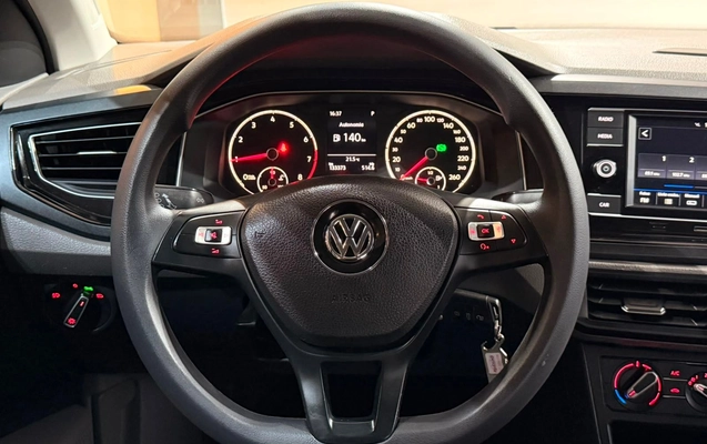 imagem-https://www.socarrao.com.br/sc-vehicle-images-prod/3066730/1787753352697-b778c0e6d70149a2aed09be567c3bf61_1785960718309.jpg
