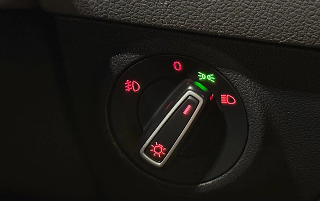 imagem-https://www.socarrao.com.br/sc-vehicle-images-prod/3066730/1787753352703-7f0bde61e42d48be8b2a5102a153bb0b_1785960718355.jpg