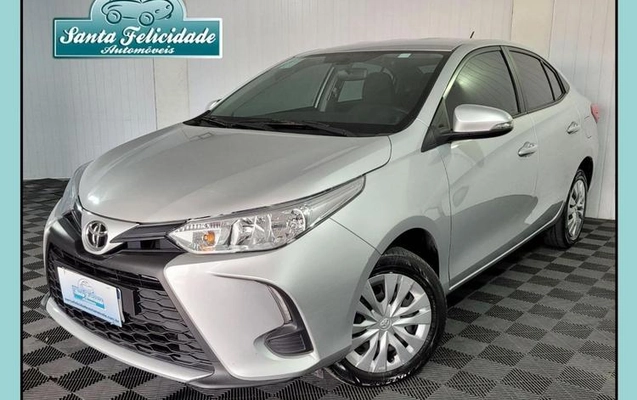 imagem-https://www.socarrao.com.br/sc-vehicle-images-prod/3066799/1788370709208-8352700_1_B_e90a358c89.jpeg
