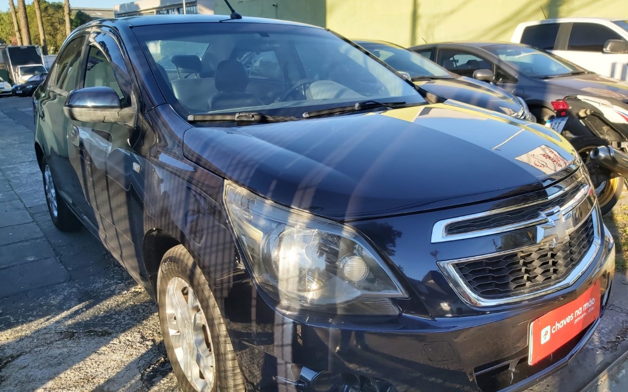 imagem-https://www.socarrao.com.br/sc-vehicle-images-prod/3066800/1785961003016-V2hhdHNBcHAgSW1hZ2UgMjAyNi0wNy0wOSBhdCAyMS4xNS4wNCAoMSkuanBlZw.jpeg