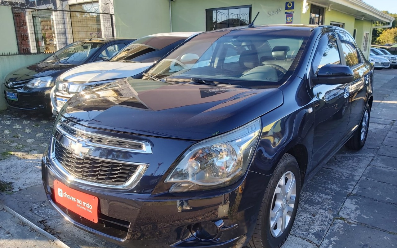 imagem-https://www.socarrao.com.br/sc-vehicle-images-prod/3066800/1785961003178-V2hhdHNBcHAgSW1hZ2UgMjAyNi0wNy0wOSBhdCAyMS4xNS4wNCAoMikuanBlZw.jpeg