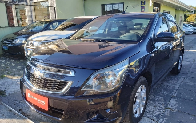 imagem-https://www.socarrao.com.br/sc-vehicle-images-prod/3066800/1785961003178-V2hhdHNBcHAgSW1hZ2UgMjAyNi0wNy0wOSBhdCAyMS4xNS4wNCAoMikuanBlZw.jpeg