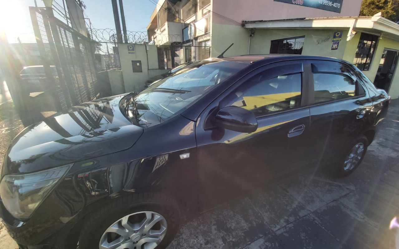 imagem-https://www.socarrao.com.br/sc-vehicle-images-prod/3066800/1785961003635-V2hhdHNBcHAgSW1hZ2UgMjAyNi0wNy0wOSBhdCAyMS4xNS4wNCAoMykuanBlZw.jpeg