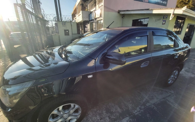 imagem-https://www.socarrao.com.br/sc-vehicle-images-prod/3066800/1785961003635-V2hhdHNBcHAgSW1hZ2UgMjAyNi0wNy0wOSBhdCAyMS4xNS4wNCAoMykuanBlZw.jpeg