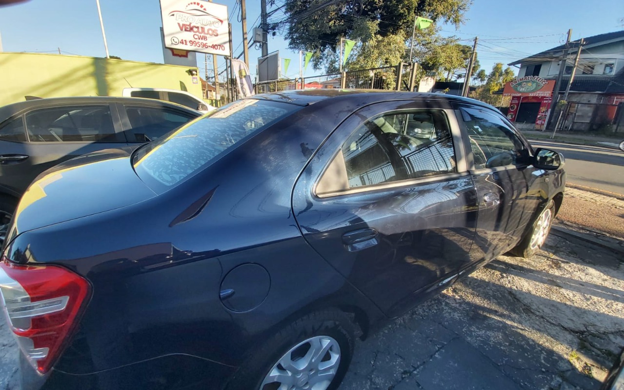 imagem-https://www.socarrao.com.br/sc-vehicle-images-prod/3066800/1785961003749-V2hhdHNBcHAgSW1hZ2UgMjAyNi0wNy0wOSBhdCAyMS4xNS4wNCAoNCkuanBlZw.jpeg