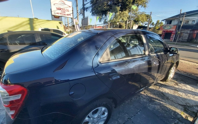 imagem-https://www.socarrao.com.br/sc-vehicle-images-prod/3066800/1785961003749-V2hhdHNBcHAgSW1hZ2UgMjAyNi0wNy0wOSBhdCAyMS4xNS4wNCAoNCkuanBlZw.jpeg