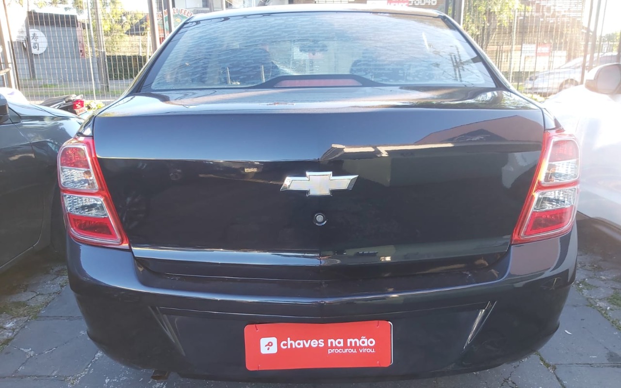 imagem-https://www.socarrao.com.br/sc-vehicle-images-prod/3066800/1785961003940-V2hhdHNBcHAgSW1hZ2UgMjAyNi0wNy0wOSBhdCAyMS4xNS4wNCAoNSkuanBlZw.jpeg