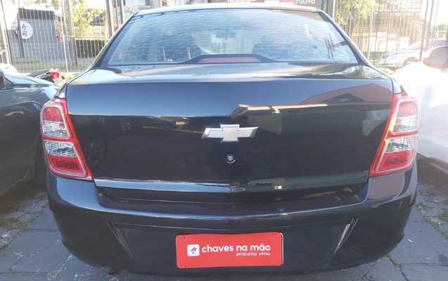 imagem-https://www.socarrao.com.br/sc-vehicle-images-prod/3066800/1785961003940-V2hhdHNBcHAgSW1hZ2UgMjAyNi0wNy0wOSBhdCAyMS4xNS4wNCAoNSkuanBlZw.jpeg
