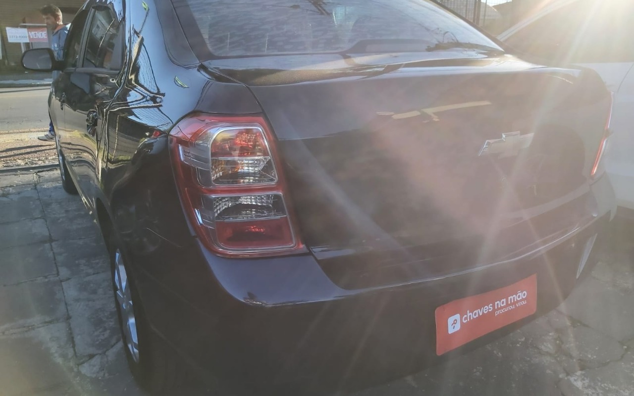 imagem-https://www.socarrao.com.br/sc-vehicle-images-prod/3066800/1785961004118-V2hhdHNBcHAgSW1hZ2UgMjAyNi0wNy0wOSBhdCAyMS4xNS4wNCAoNikuanBlZw.jpeg