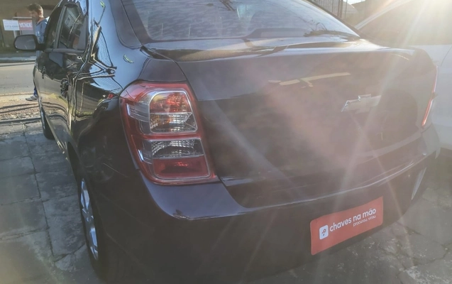 imagem-https://www.socarrao.com.br/sc-vehicle-images-prod/3066800/1785961004118-V2hhdHNBcHAgSW1hZ2UgMjAyNi0wNy0wOSBhdCAyMS4xNS4wNCAoNikuanBlZw.jpeg