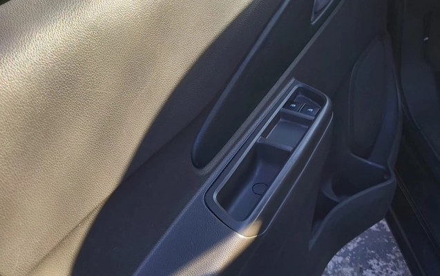 imagem-https://www.socarrao.com.br/sc-vehicle-images-prod/3066800/1785961004368-V2hhdHNBcHAgSW1hZ2UgMjAyNi0wNy0wOSBhdCAyMS4xNS4wNCAoOSkuanBlZw.jpeg