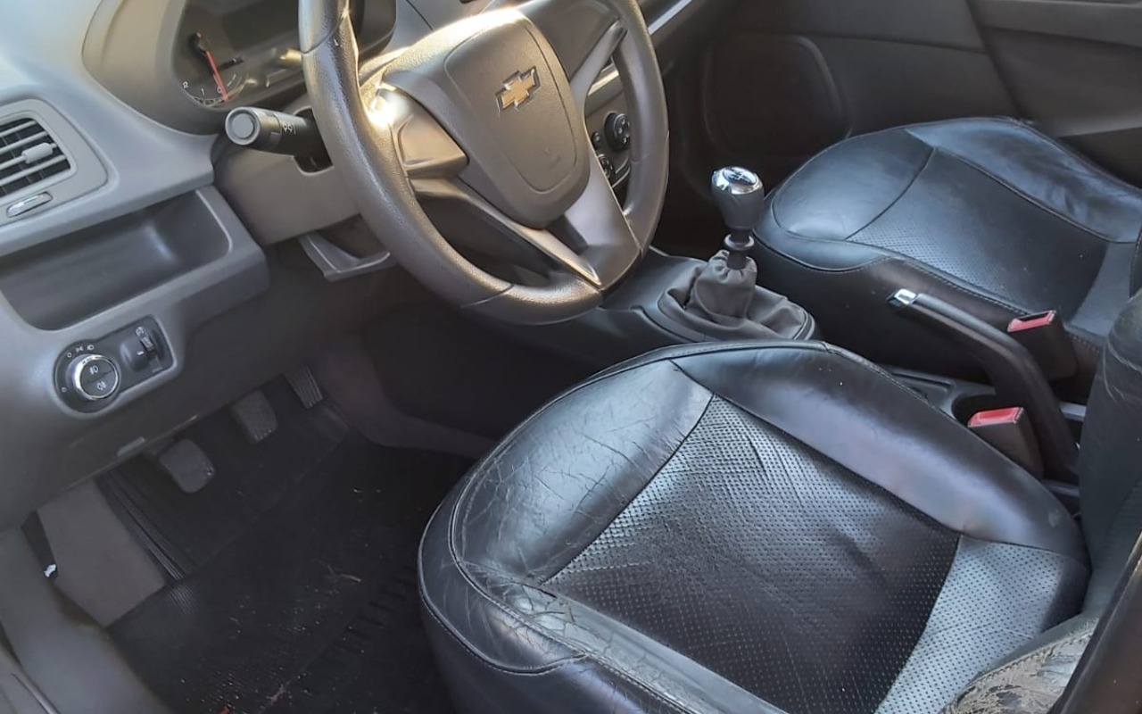 imagem-https://www.socarrao.com.br/sc-vehicle-images-prod/3066800/1785961004478-V2hhdHNBcHAgSW1hZ2UgMjAyNi0wNy0wOSBhdCAyMS4xNS4wNCAoMTEpLmpwZWc.jpeg