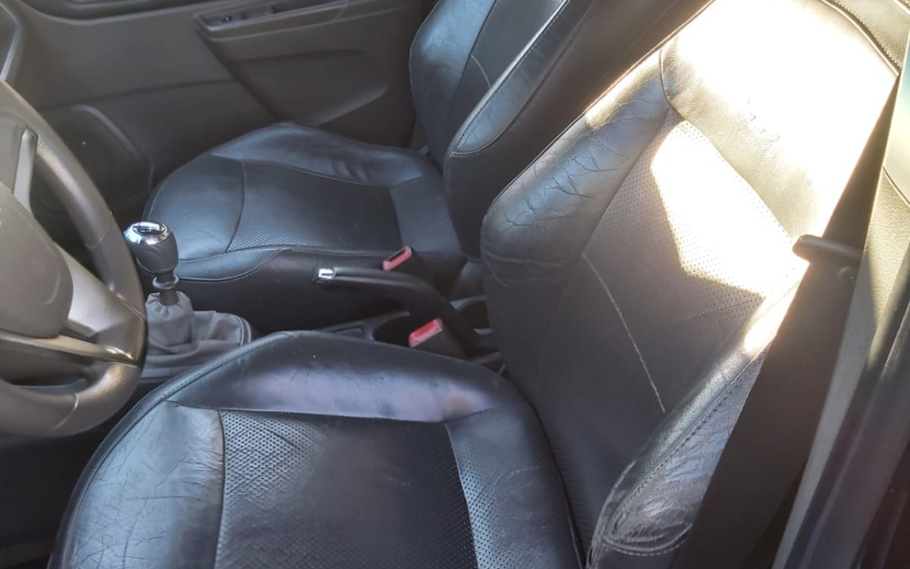 imagem-https://www.socarrao.com.br/sc-vehicle-images-prod/3066800/1785961004550-V2hhdHNBcHAgSW1hZ2UgMjAyNi0wNy0wOSBhdCAyMS4xNS4wNCAoMTApLmpwZWc.jpeg
