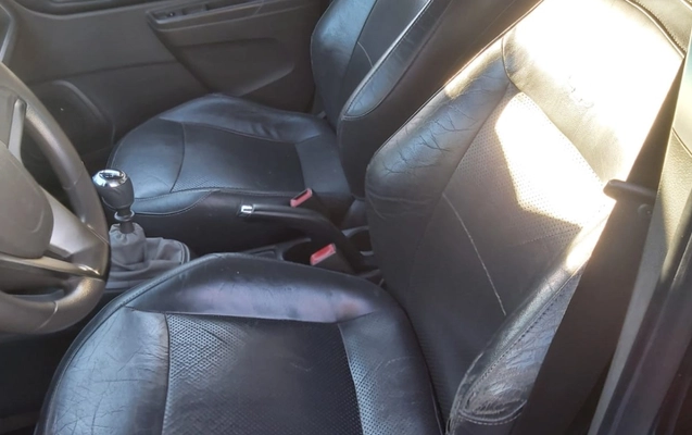 imagem-https://www.socarrao.com.br/sc-vehicle-images-prod/3066800/1785961004550-V2hhdHNBcHAgSW1hZ2UgMjAyNi0wNy0wOSBhdCAyMS4xNS4wNCAoMTApLmpwZWc.jpeg
