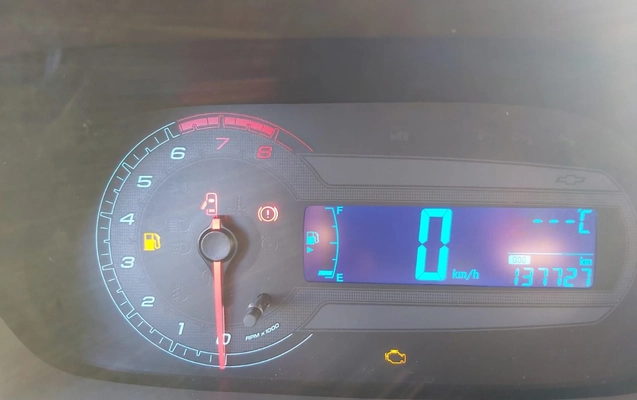 imagem-https://www.socarrao.com.br/sc-vehicle-images-prod/3066800/1785961004799-V2hhdHNBcHAgSW1hZ2UgMjAyNi0wNy0wOSBhdCAyMS4xNS4wNCAoMTQpLmpwZWc.jpeg