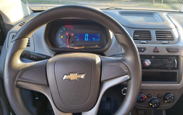 imagem-https://www.socarrao.com.br/sc-vehicle-images-prod/3066800/1785961004899-V2hhdHNBcHAgSW1hZ2UgMjAyNi0wNy0wOSBhdCAyMS4xNS4wNCAoMTMpLmpwZWc.jpeg
