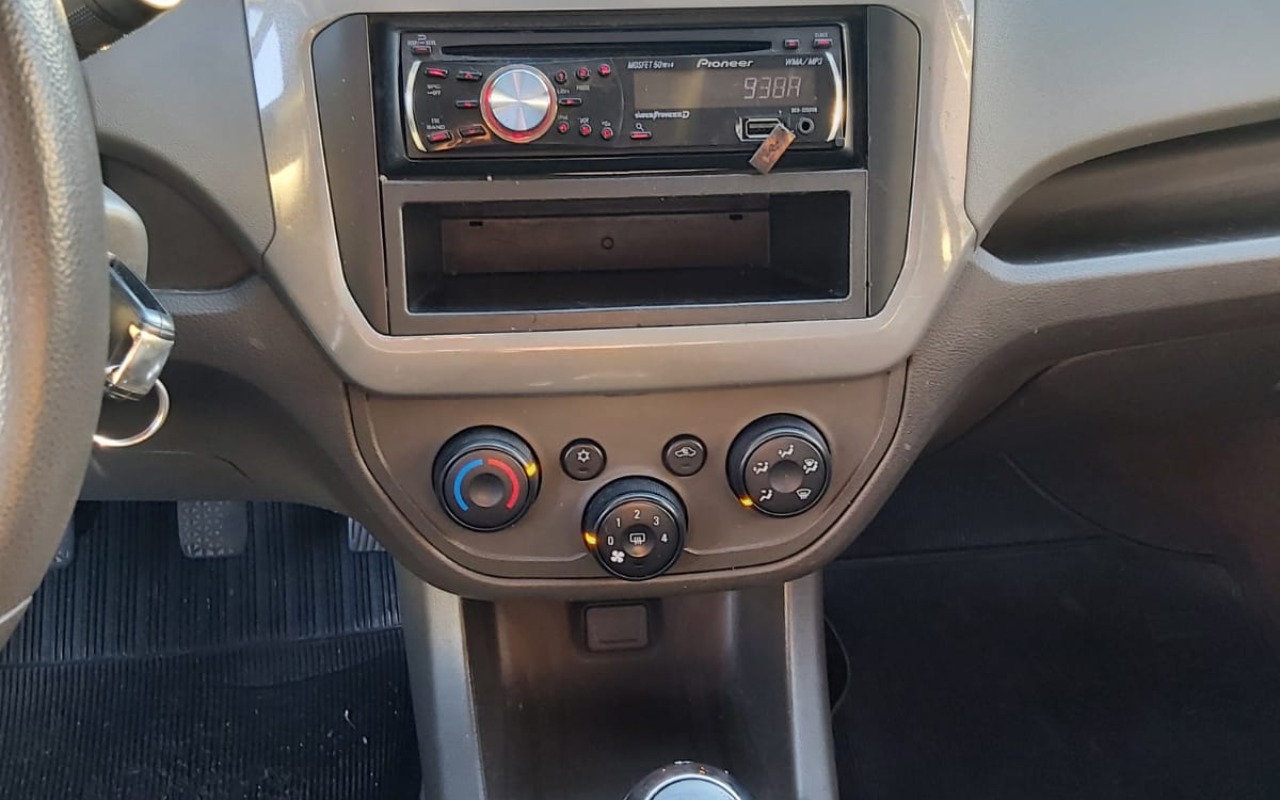 imagem-https://www.socarrao.com.br/sc-vehicle-images-prod/3066800/1785961005038-V2hhdHNBcHAgSW1hZ2UgMjAyNi0wNy0wOSBhdCAyMS4xNS4wNCAoMTIpLmpwZWc.jpeg
