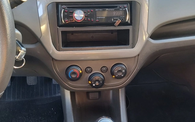 imagem-https://www.socarrao.com.br/sc-vehicle-images-prod/3066800/1785961005038-V2hhdHNBcHAgSW1hZ2UgMjAyNi0wNy0wOSBhdCAyMS4xNS4wNCAoMTIpLmpwZWc.jpeg