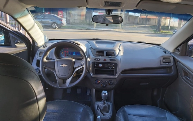 imagem-https://www.socarrao.com.br/sc-vehicle-images-prod/3066800/1785961005111-V2hhdHNBcHAgSW1hZ2UgMjAyNi0wNy0wOSBhdCAyMS4xNS4wNCAoMTUpLmpwZWc.jpeg