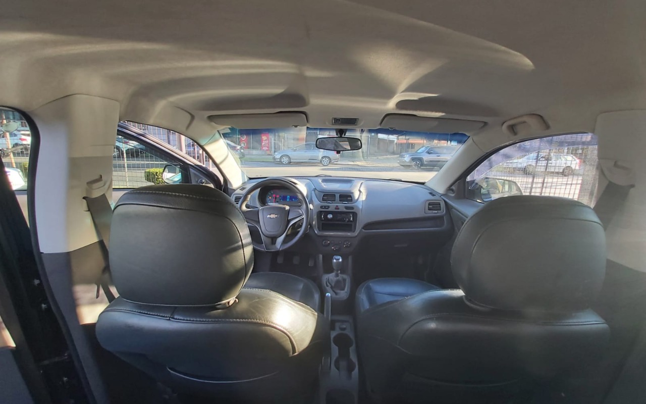 imagem-https://www.socarrao.com.br/sc-vehicle-images-prod/3066800/1785961005287-V2hhdHNBcHAgSW1hZ2UgMjAyNi0wNy0wOSBhdCAyMS4xNS4wNCAoMTYpLmpwZWc.jpeg