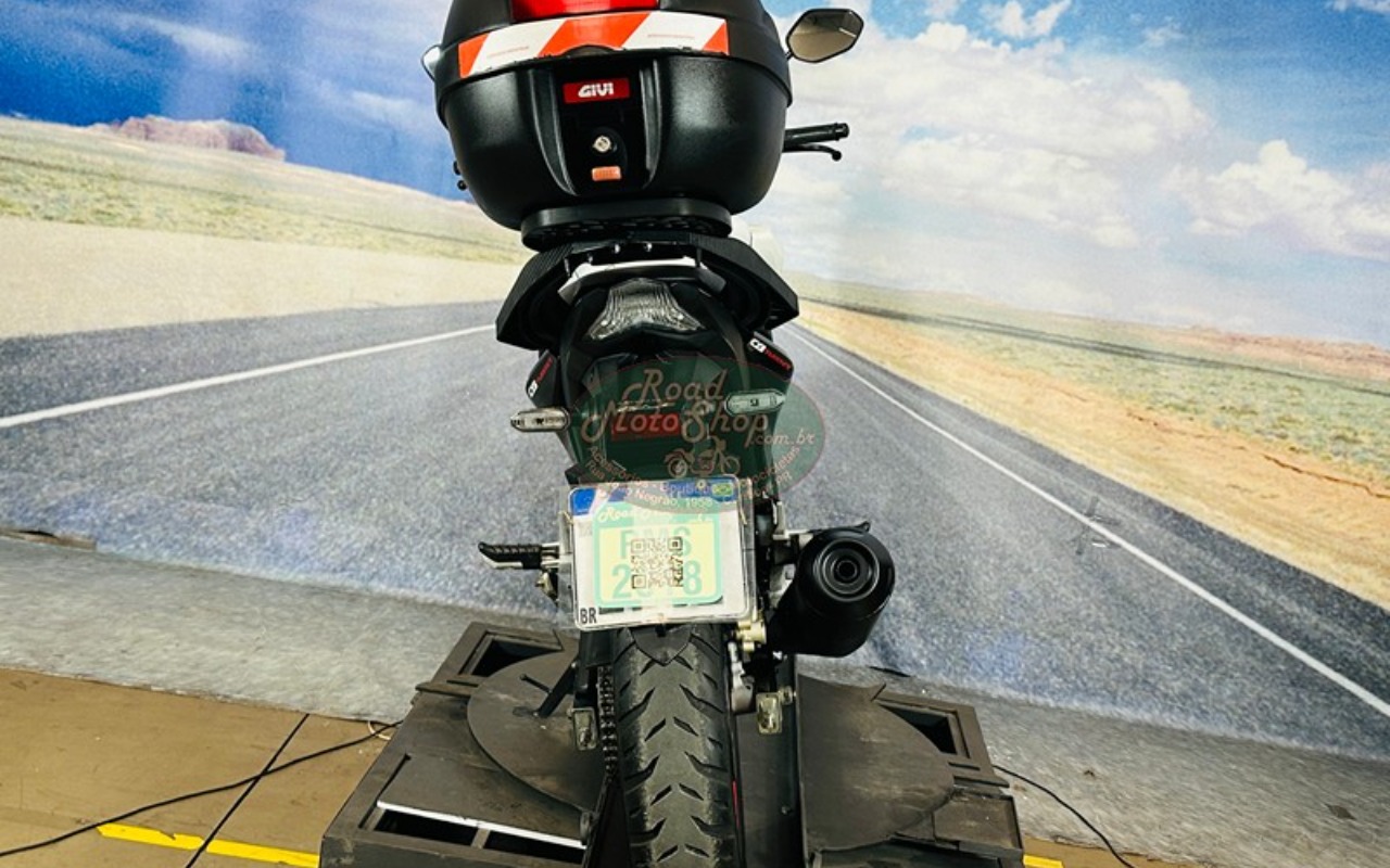 imagem-https://www.socarrao.com.br/sc-vehicle-images-prod/3066826/1785961038103-VFdJU1RFUiAyNTAgQlJBTkNBXzE1LmpwZw.jpg