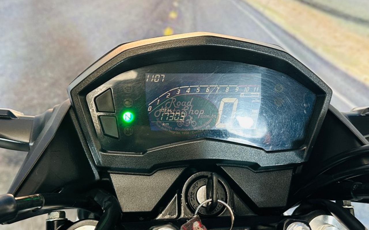imagem-https://www.socarrao.com.br/sc-vehicle-images-prod/3066826/1785961038285-VFdJU1RFUiAyNTAgQlJBTkNBXzE3LmpwZw.jpg