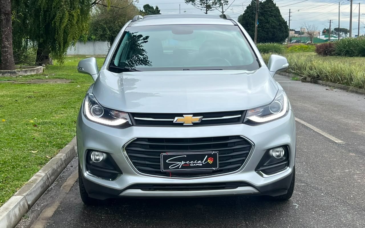 imagem-https://www.socarrao.com.br/sc-vehicle-images-prod/3066839/1785961046906-V2hhdHNBcHAgSW1hZ2UgMjAyNi0wOC0wNSBhdCAxNy4wNC4wNC5qcGVn.jpeg