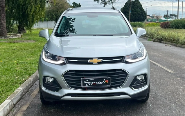 imagem-https://www.socarrao.com.br/sc-vehicle-images-prod/3066839/1785961046906-V2hhdHNBcHAgSW1hZ2UgMjAyNi0wOC0wNSBhdCAxNy4wNC4wNC5qcGVn.jpeg