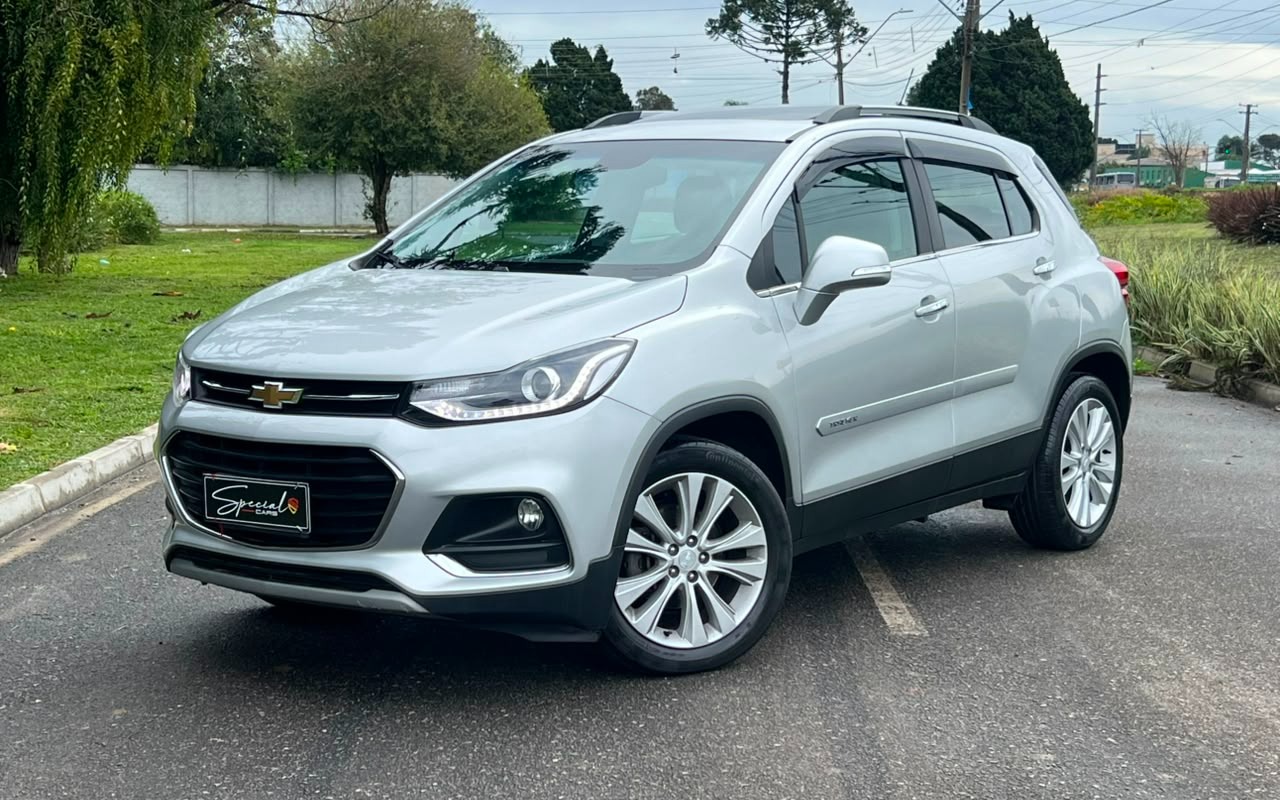 imagem-https://www.socarrao.com.br/sc-vehicle-images-prod/3066839/1785961047079-V2hhdHNBcHAgSW1hZ2UgMjAyNi0wOC0wNSBhdCAxNy4wNC4wNCAoMykuanBlZw.jpeg