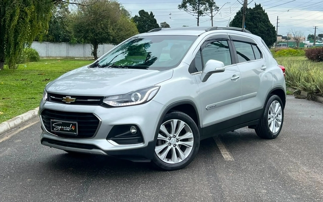 imagem-https://www.socarrao.com.br/sc-vehicle-images-prod/3066839/1785961047079-V2hhdHNBcHAgSW1hZ2UgMjAyNi0wOC0wNSBhdCAxNy4wNC4wNCAoMykuanBlZw.jpeg