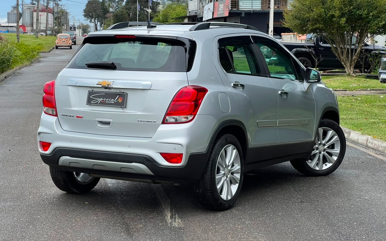 imagem-https://www.socarrao.com.br/sc-vehicle-images-prod/3066839/1785961047286-V2hhdHNBcHAgSW1hZ2UgMjAyNi0wOC0wNSBhdCAxNy4wNC4wMiAoMSkuanBlZw.jpeg