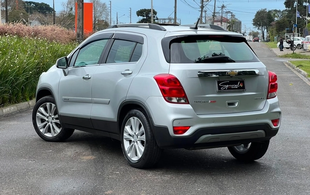imagem-https://www.socarrao.com.br/sc-vehicle-images-prod/3066839/1785961047564-V2hhdHNBcHAgSW1hZ2UgMjAyNi0wOC0wNSBhdCAxNy4wNC4wMyAoMikuanBlZw.jpeg