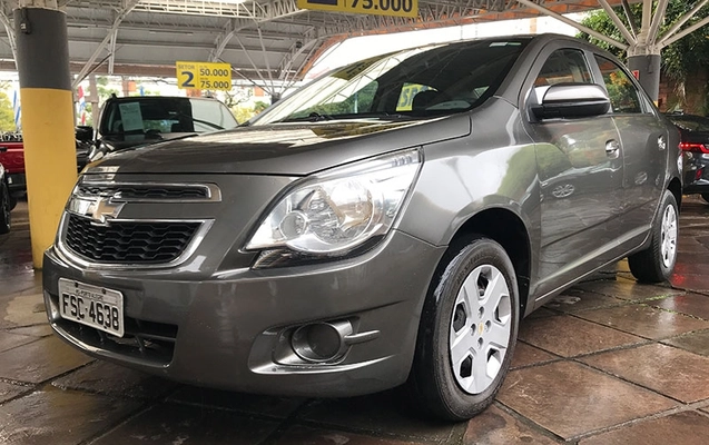 imagem-https://www.socarrao.com.br/sc-vehicle-images-prod/3066857/1786645191757-qxp8gDVdKaH3a5FQHQttGWpJ1Wqmik5W.jpg