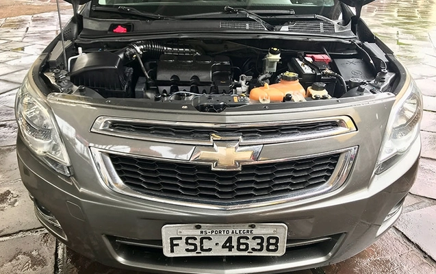 imagem-https://www.socarrao.com.br/sc-vehicle-images-prod/3066857/1786645191760-gcN67L9qpU3hZphu20dZDyaR1hdAOw1O.jpg