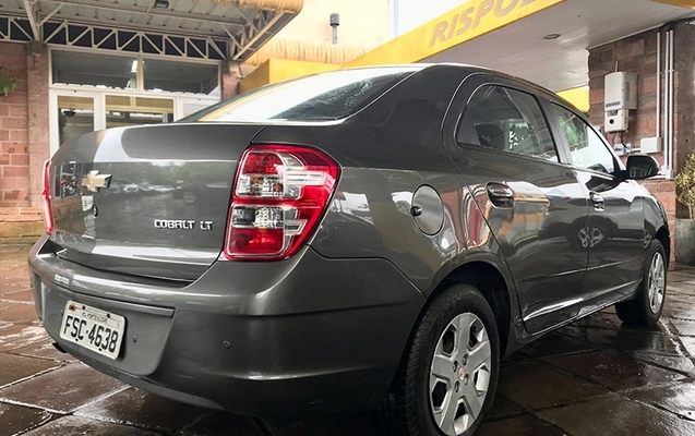 imagem-https://www.socarrao.com.br/sc-vehicle-images-prod/3066857/1786645191762-1e1L6zxGj1xSQ88myUkQaFPcHzbJtSPa.jpg