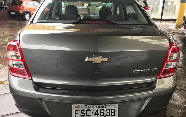 imagem-https://www.socarrao.com.br/sc-vehicle-images-prod/3066857/1786645191763-ZafeS5O18ShdXTvexrDwz24Scr8Y7sUW.jpg