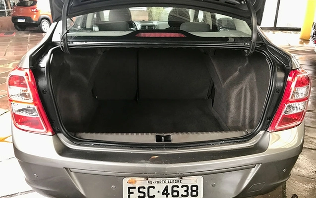imagem-https://www.socarrao.com.br/sc-vehicle-images-prod/3066857/1786645191764-w72T2p4qV97Nc0dySo9GWHNp0vMypORz.jpg