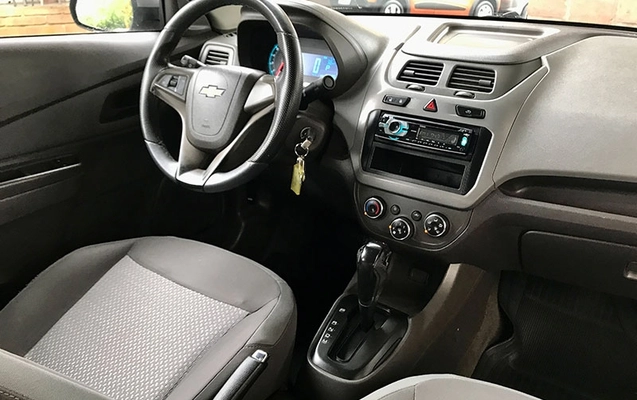 imagem-https://www.socarrao.com.br/sc-vehicle-images-prod/3066857/1786645191766-M1eJpnOK5zC56efL2X5239iOGcZ02WK8.jpg